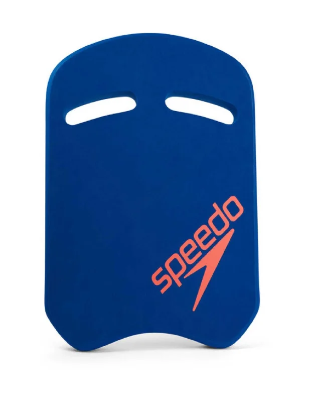 Kickboard Tough Men's Tactical