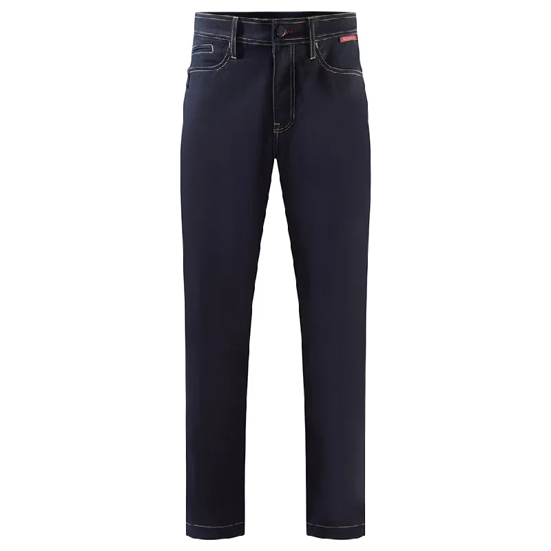 STRATA® ARC Stretch Denim Jean (CL.1/ARC2/12CAL/CM²) Sophisticated Men's 