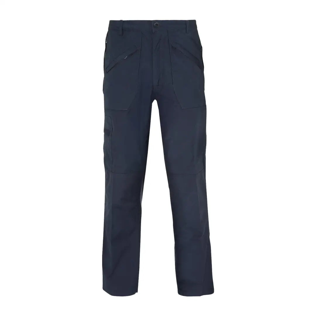 Champion Wenlock Action Trouser Dapper Men's 1920S
