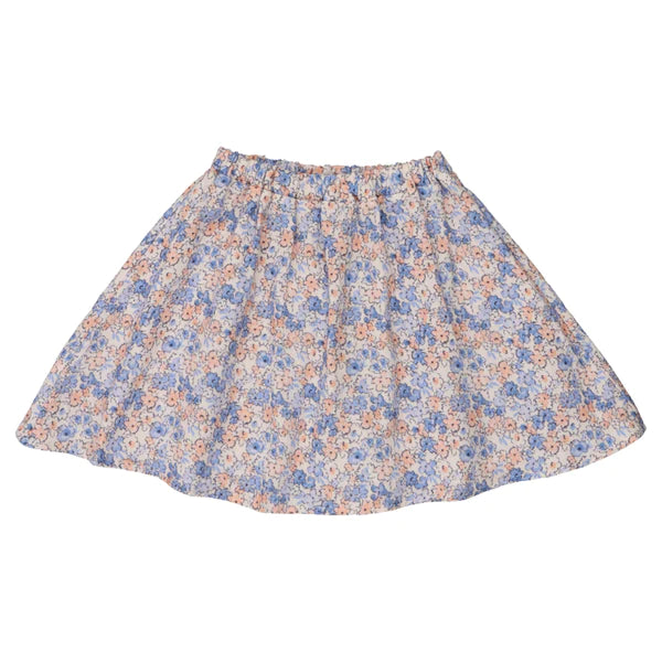 The New Society Meadow Special Skirt Business
