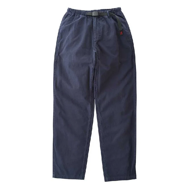 G-Pants Artistic Men's Avant
