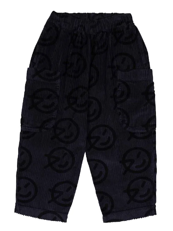 Slate Pioneer Pants Cool Men's Distressed