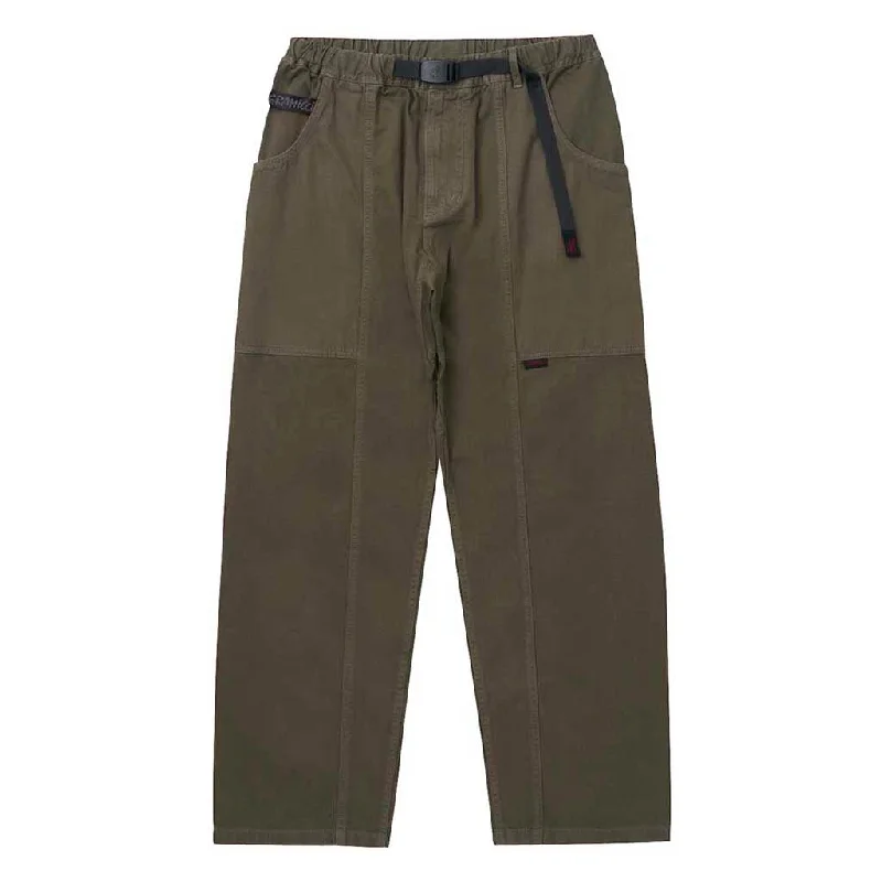 Gadget Pant Casual Men's Loose