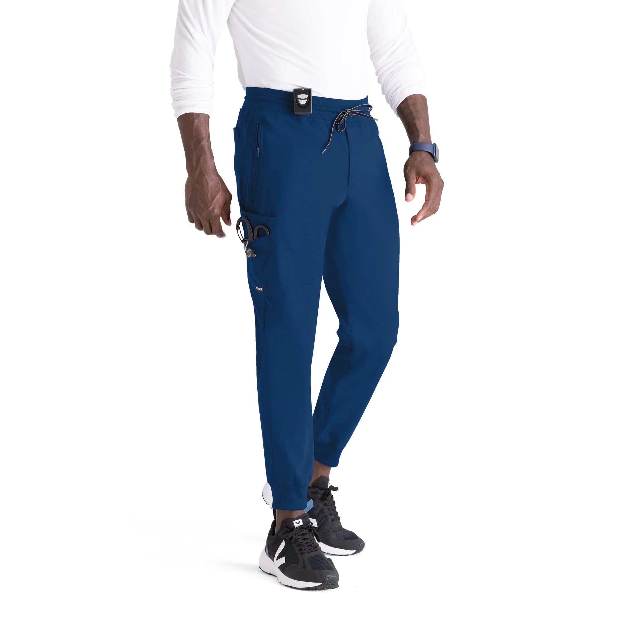 INDIGO