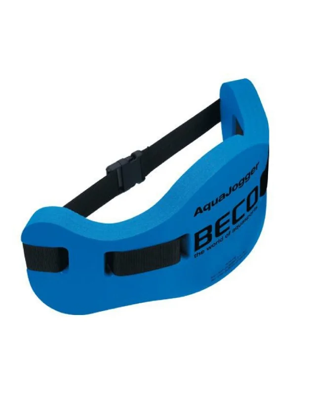 Aqua Jogging Belt - Runner Sleek Men's Contemporary 