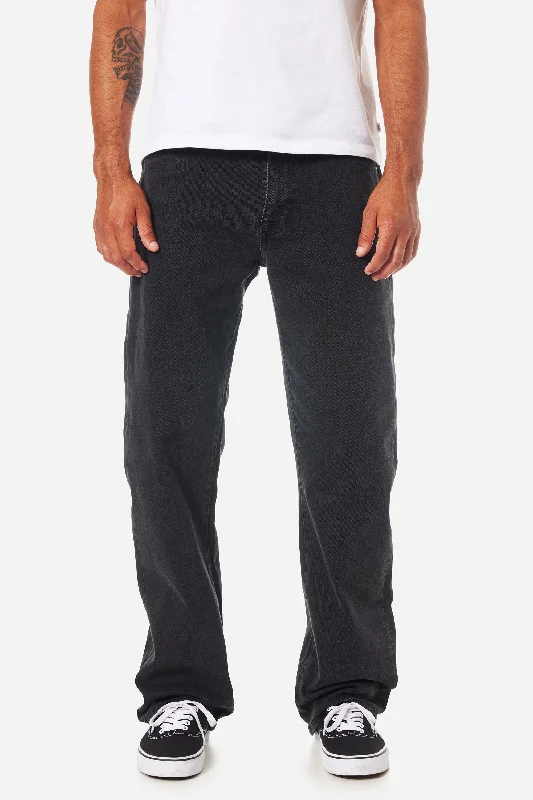 GEORGE 64 RELAXED Dapper Men's 1920S