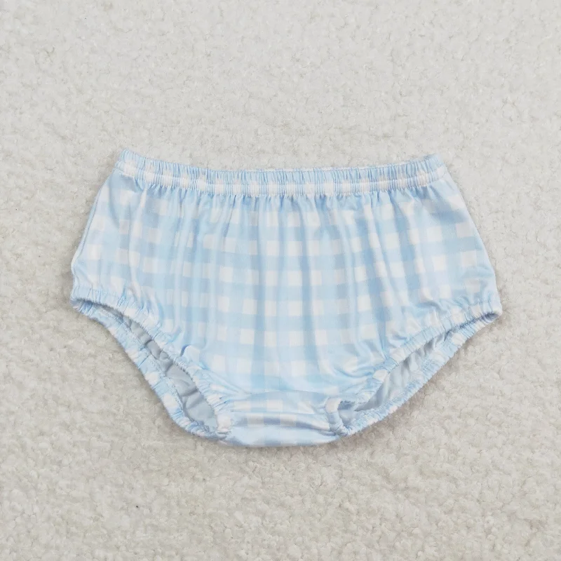 SS0352 Boys blue plaid briefs high quality innovations good price kids shorts beach custom Stylish Men's Neon SS0352 Boys blue plaid briefs high quality innovations good price kids shorts beach custom Stylish Men's Neon