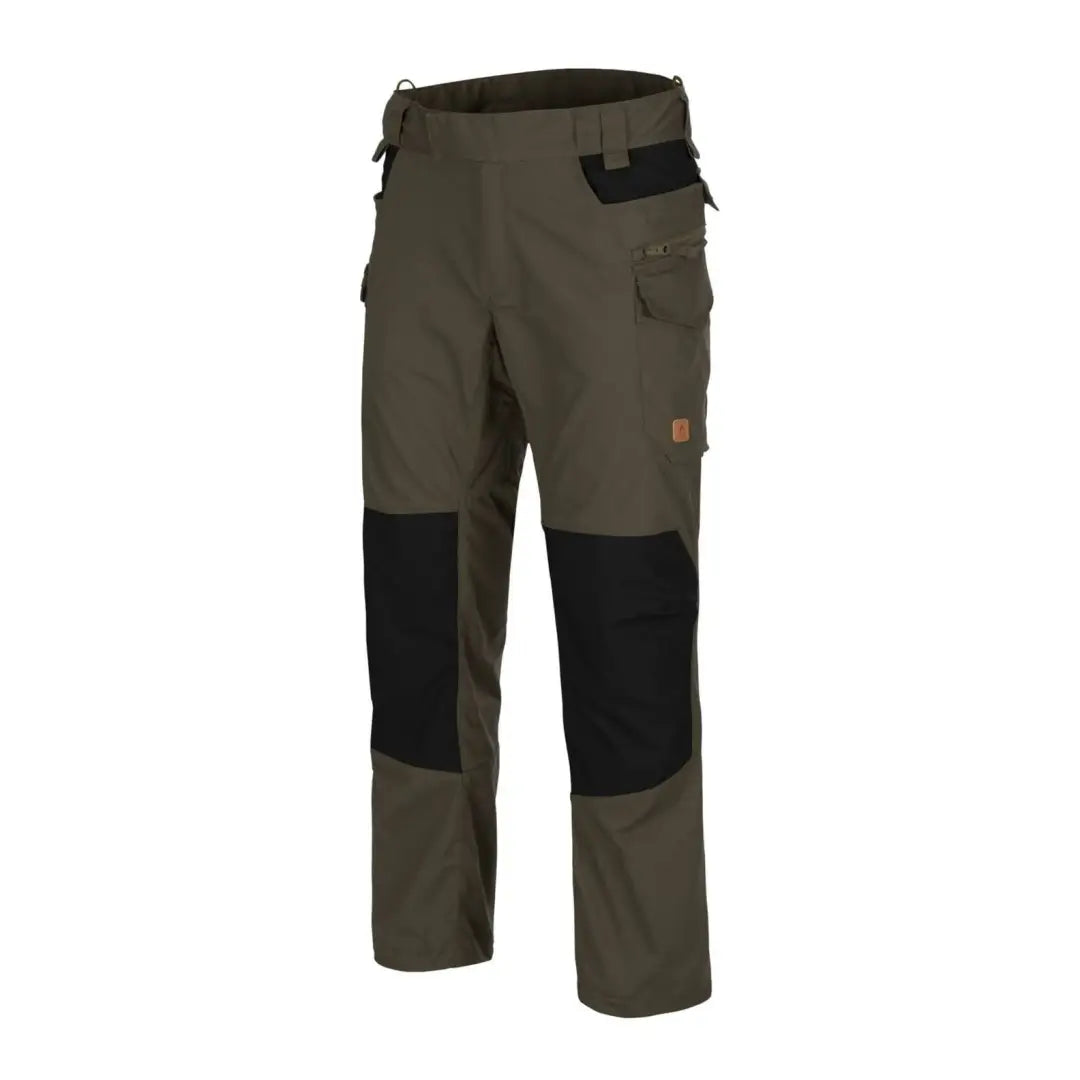 Helikon-Tex Pilgrim Pants Hip Men's Retro
