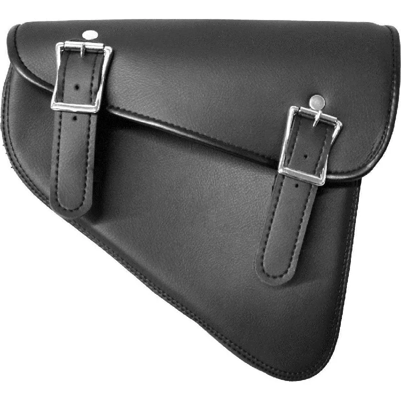 Swing Arm Bag Right Side Masculine Men's Thick