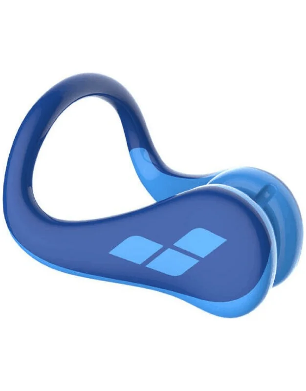 Nose Clip Pro II Trendy Men's Oversized