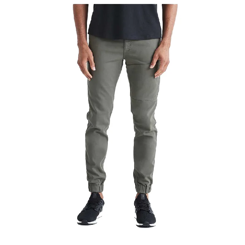 No Sweat Jogger | Men's (2024) Monochromatic All