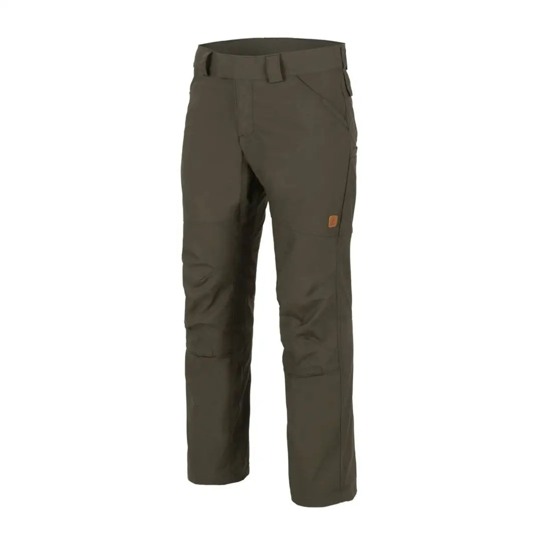 Helikon-Tex Woodsman Pants Tough Men's Tactical