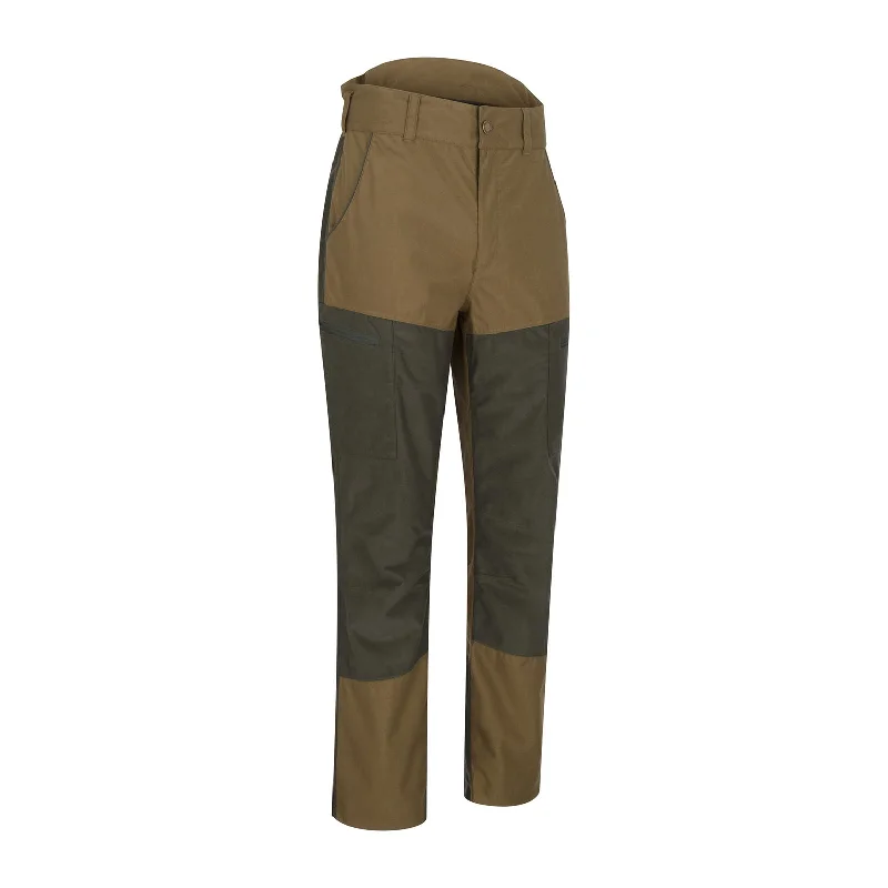 New Forest Nightjar Trousers Unique Men's Patch