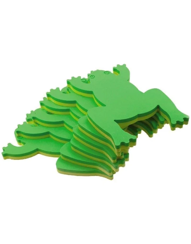 Frog Float Raft - Junior Masculine Men's 