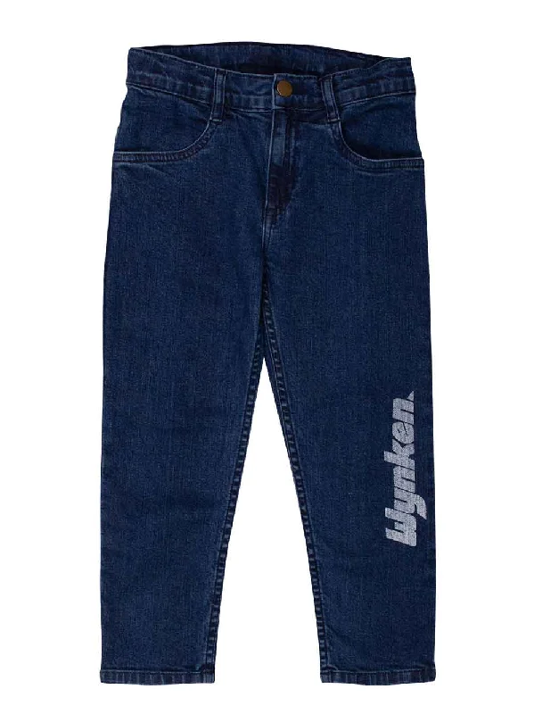 Lois Slim Jeans Sporty Men's Tennis