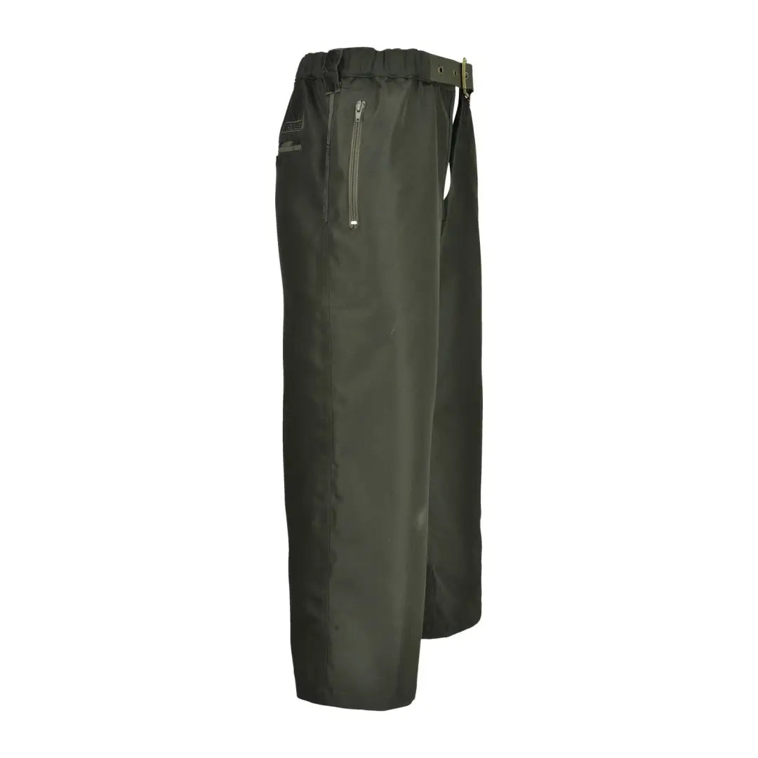 Percussion Stronger Chaps Modern Men's Geometric