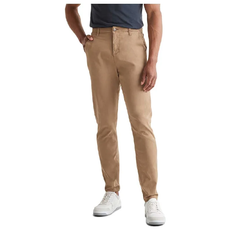 Live Free Flex Trouser | Men's Trendy Men's Oversized