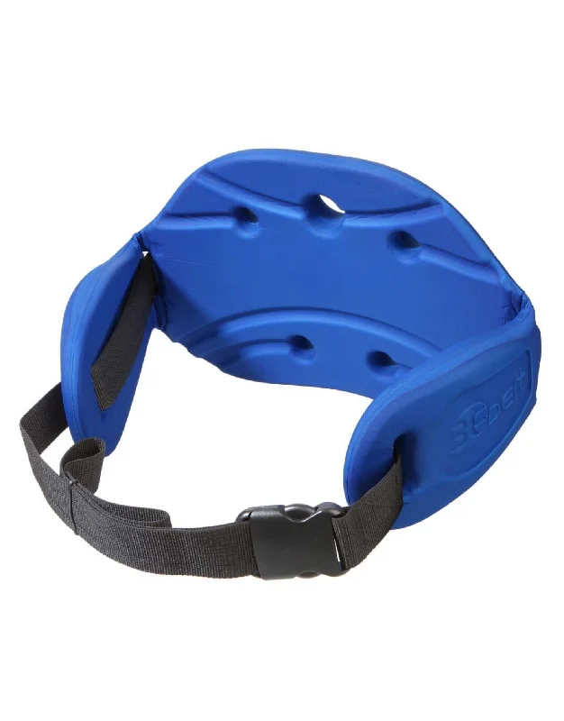 Aqua Jogging BEbelt Vintage Men's 1970S Disco