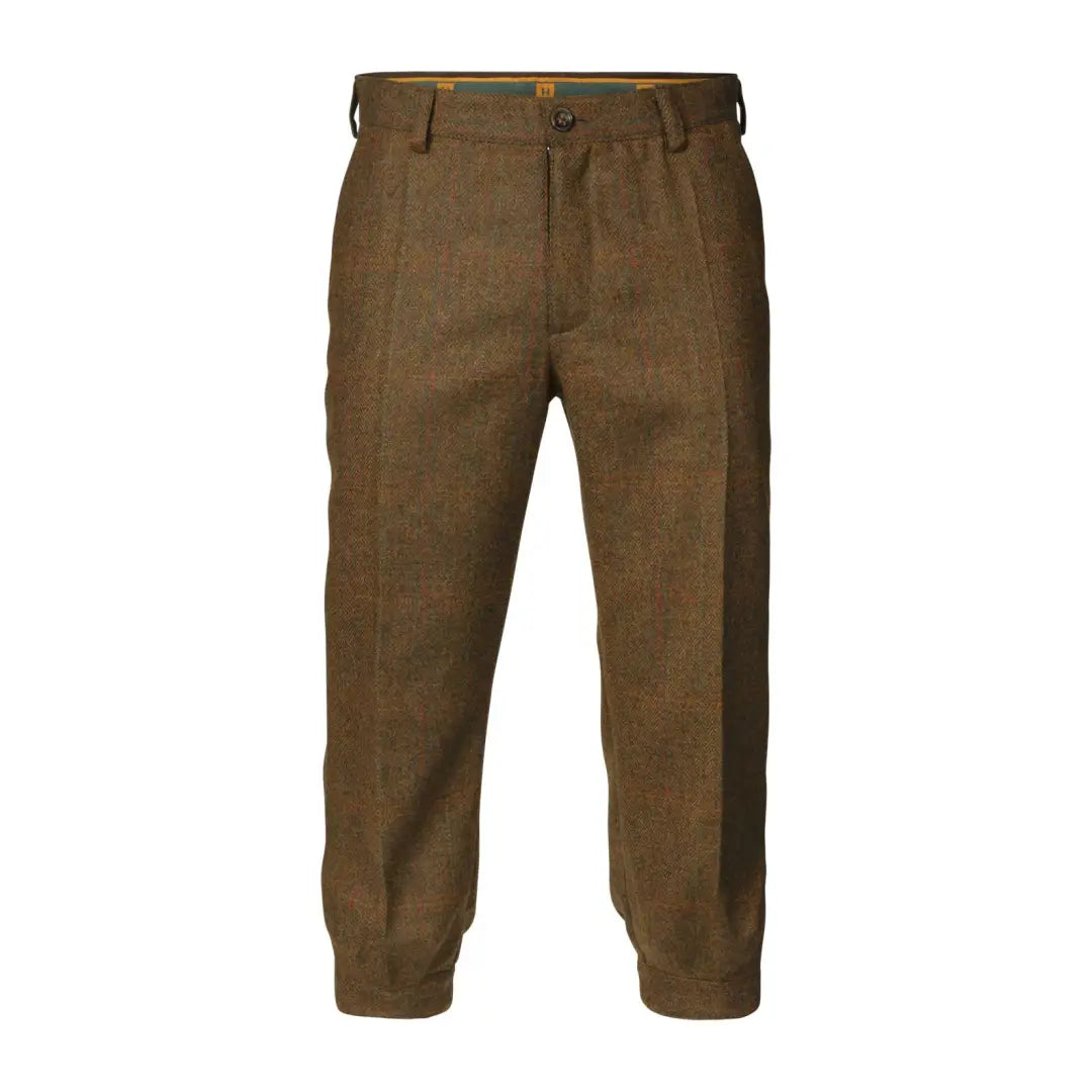 Harkila Kenmore GTX Breeks Cclassic Men's Tweed