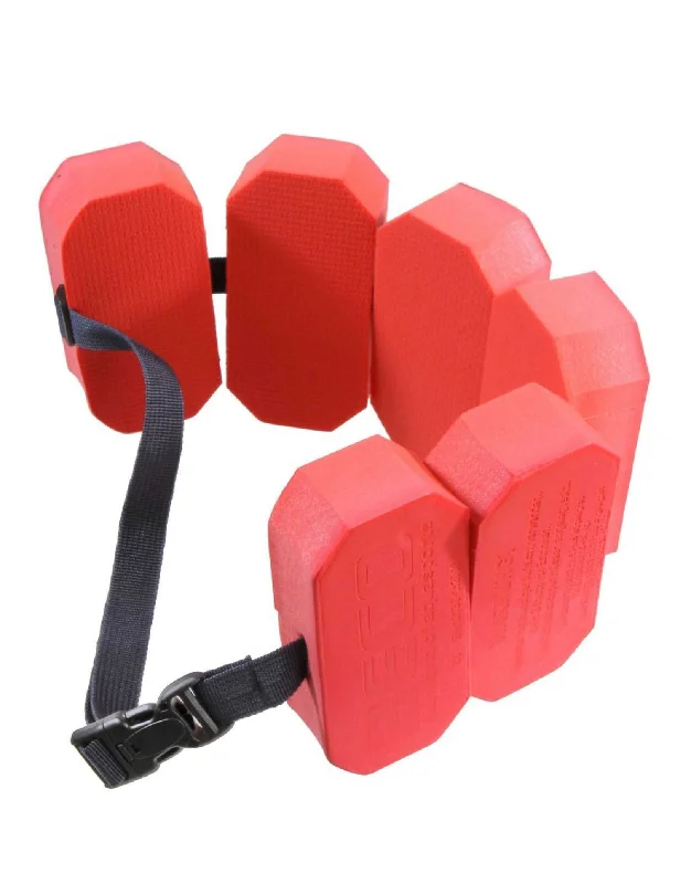 Childrens Swim Belt 6 to 12 years Dapper Men's Bow
