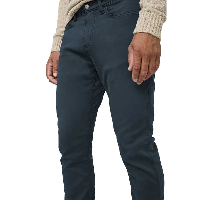 No Sweat Pant | Relaxed Taper Fit Hip Men's Retro