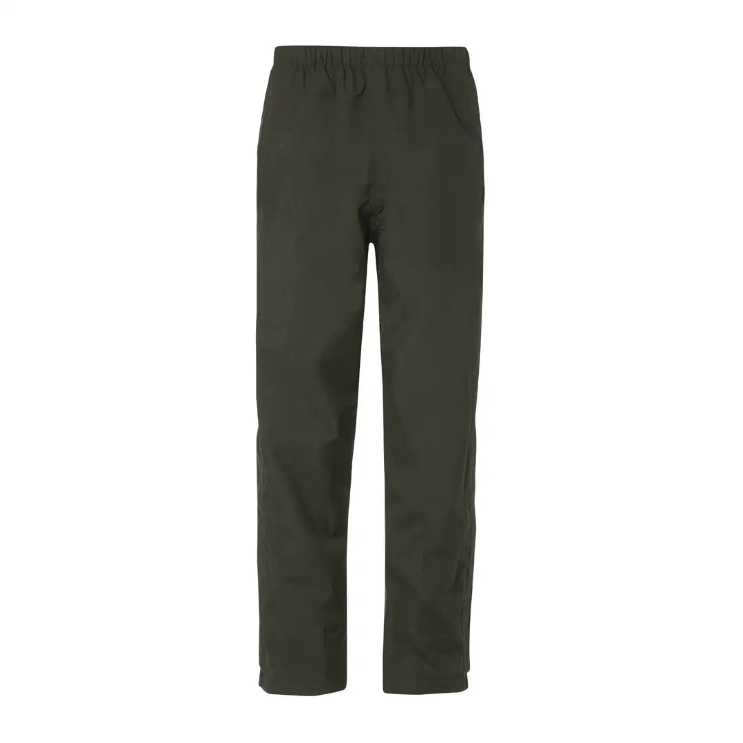 Keela Rainlife 5000 Trousers Sporty Men's Athleisure 