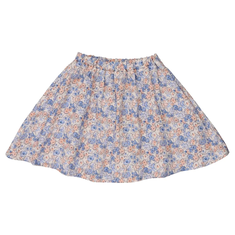 The New Society Meadow Skirt Bohemian Men's Free