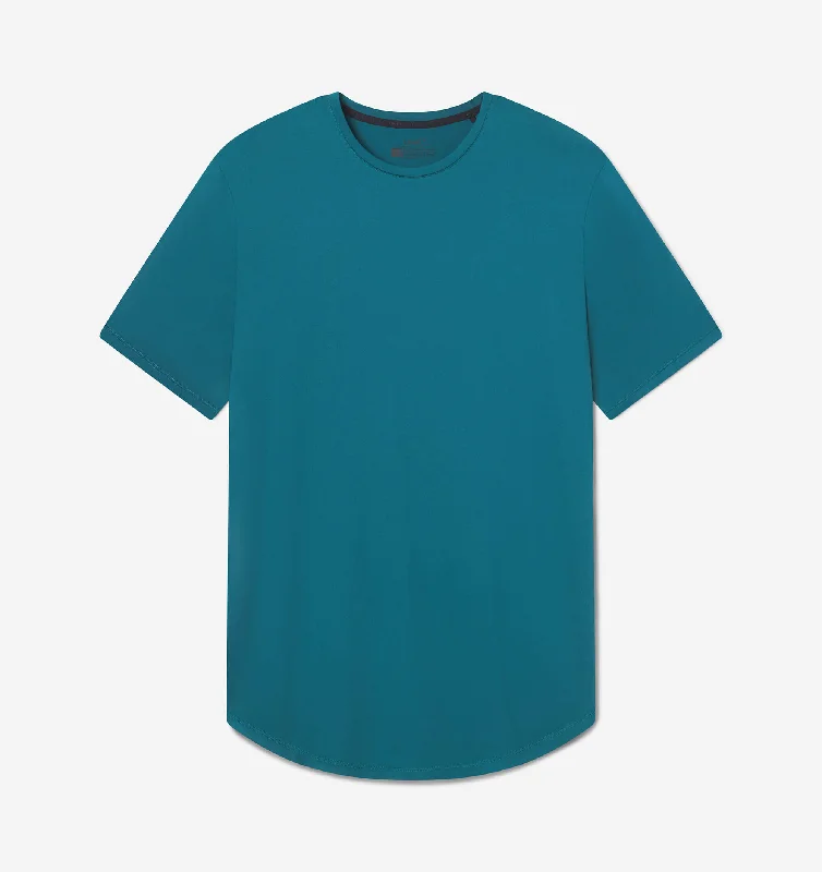 Ultra Tee Street