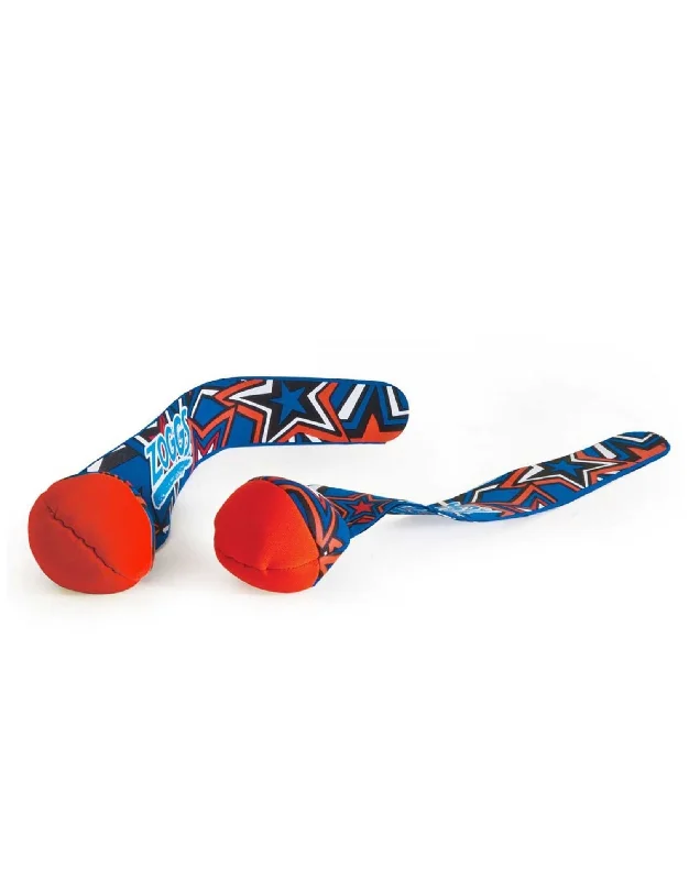 Flexible Dive Ball Gym