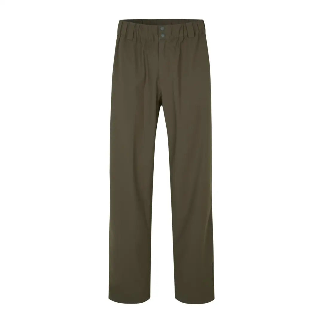 Harkila Orton Overtrousers Masculine Men's Thick