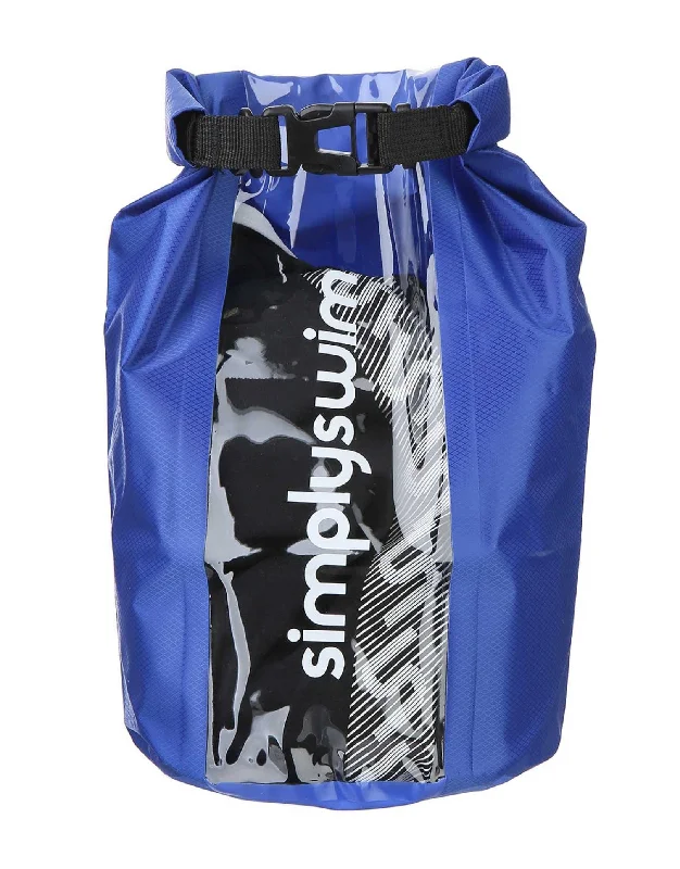 Small Dry Bag Relaxed Men's Australian 