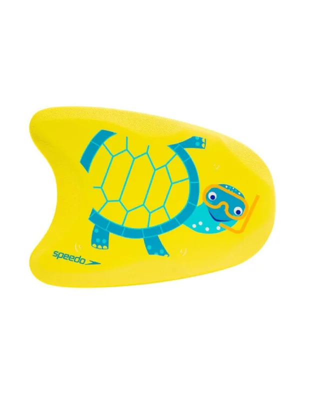 Speedo Turtle Printed Float Relaxed Men's Beach