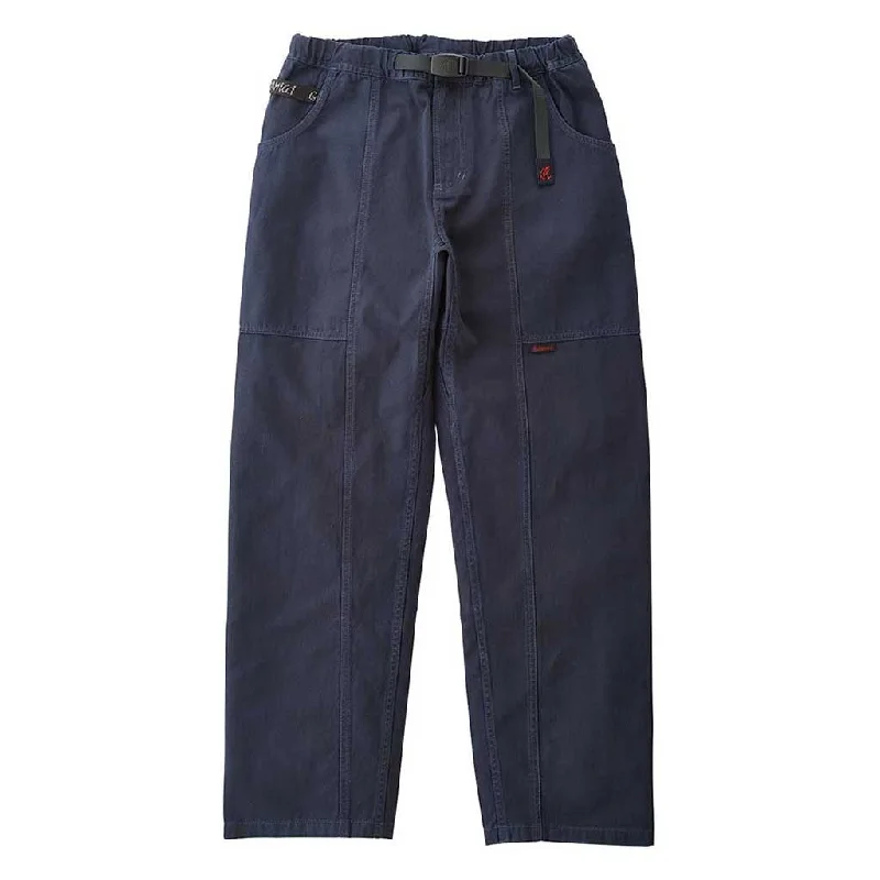 Gadget Pant Tailored