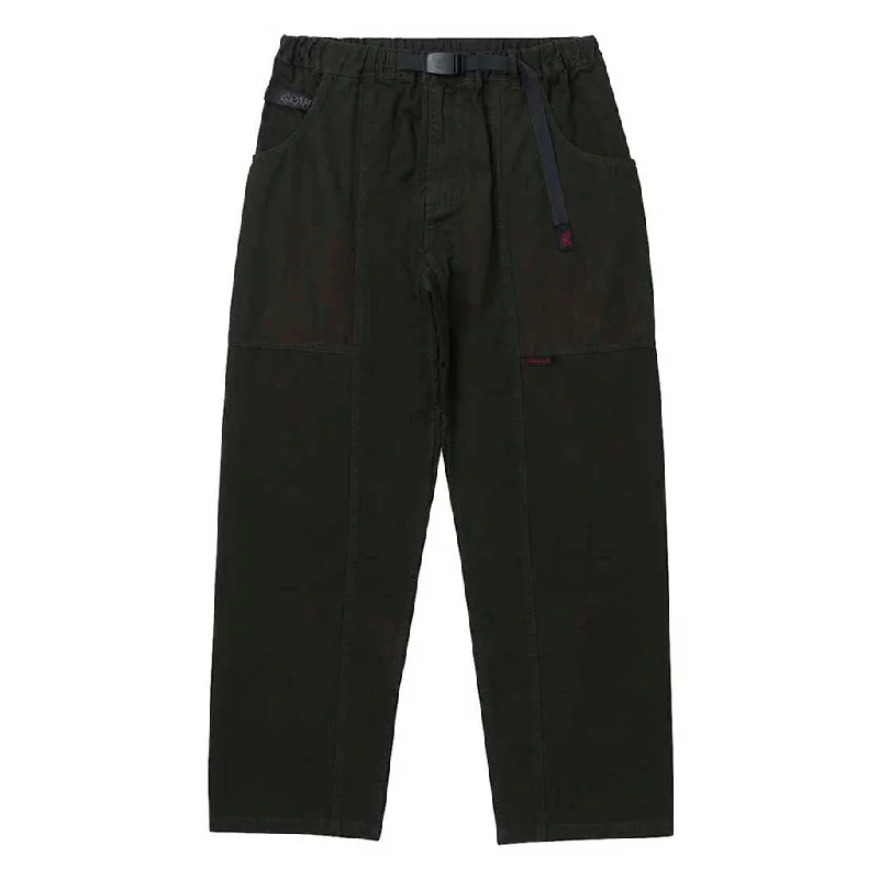 Gadget Pant Tough Men's Military