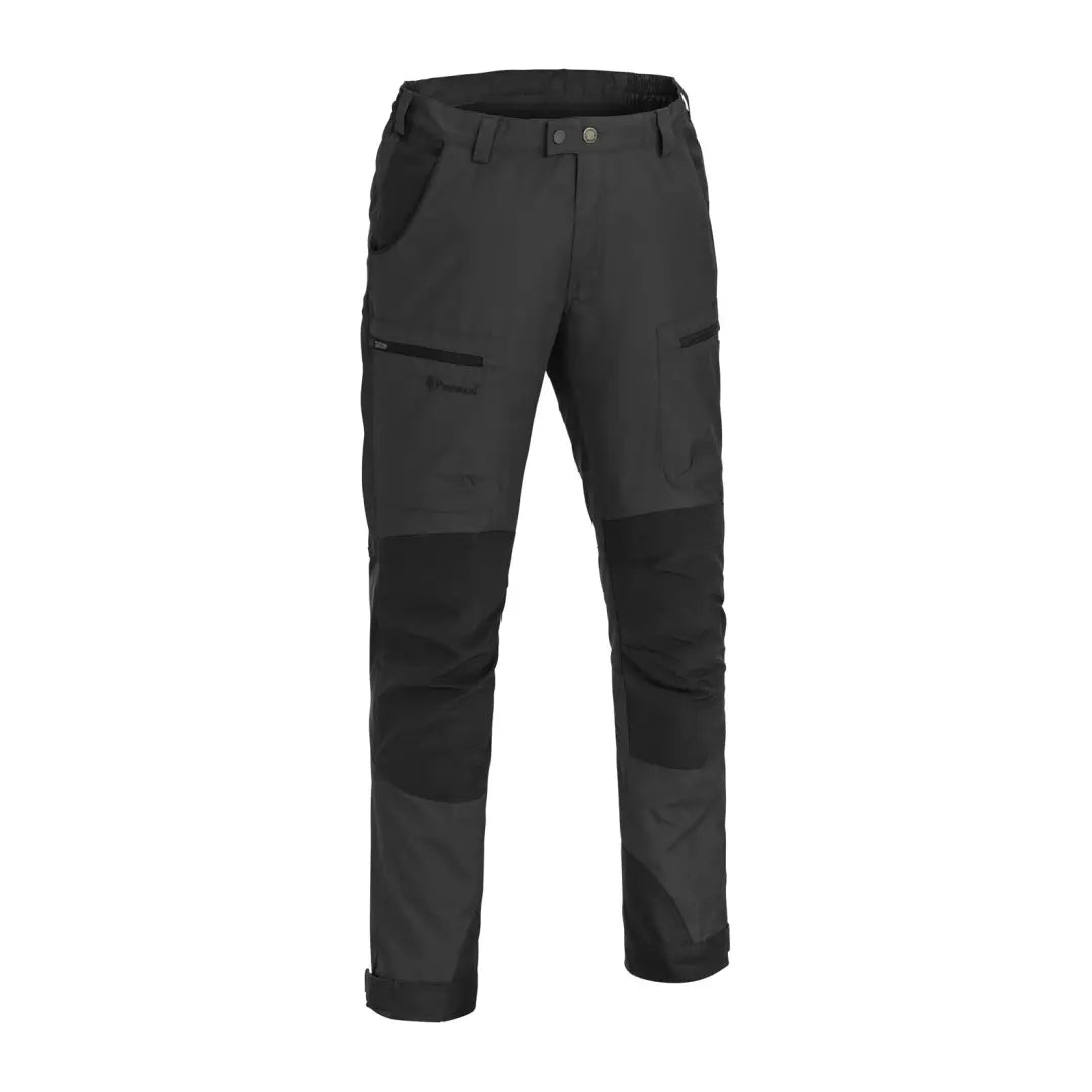Pinewood Caribou TC Men's Trousers Luxurious Men's High