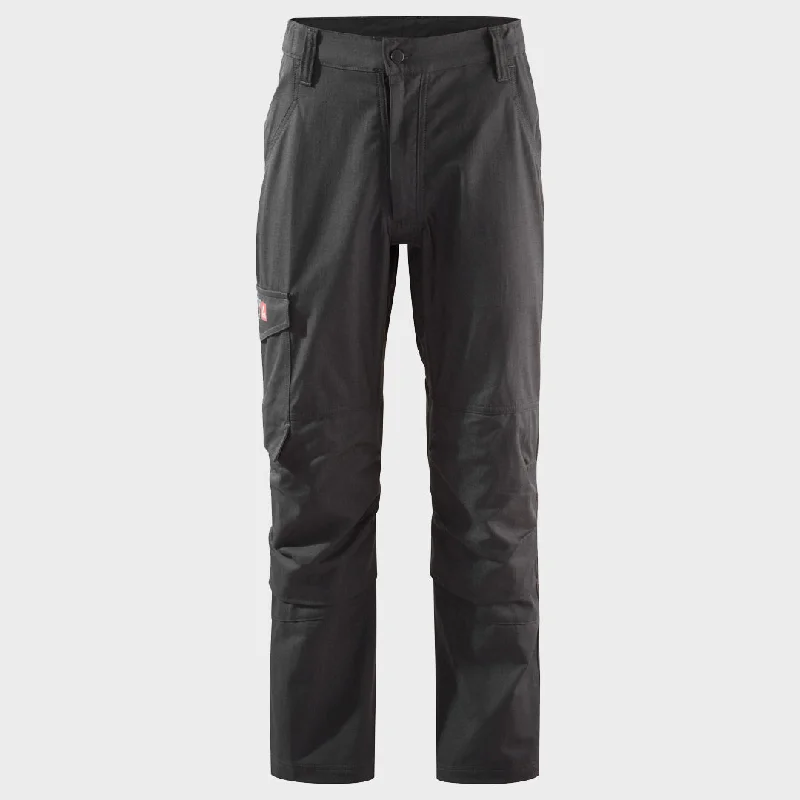 STRATA® ARC Cargo Trouser (CL.1/ARC2/12CAL/CM²) Cool Men's Distressed