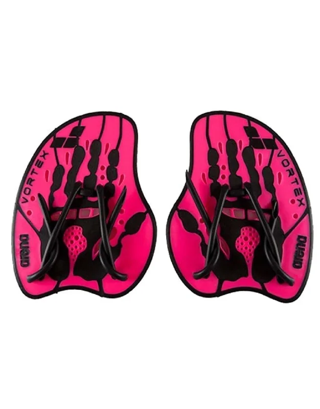 Pink/Black